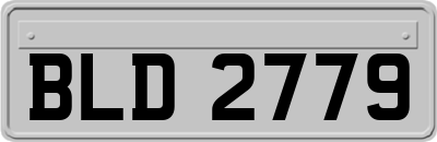 BLD2779
