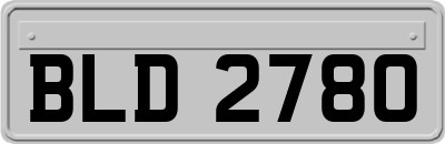 BLD2780