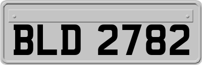 BLD2782