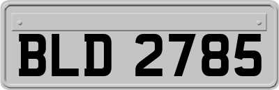 BLD2785