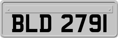 BLD2791