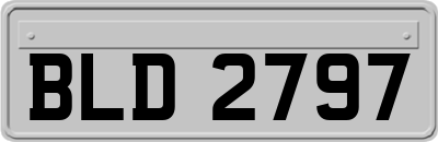 BLD2797