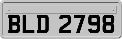 BLD2798