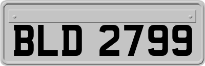 BLD2799