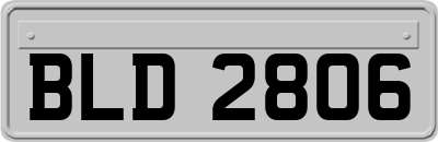 BLD2806