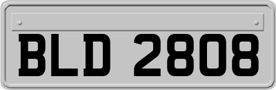 BLD2808