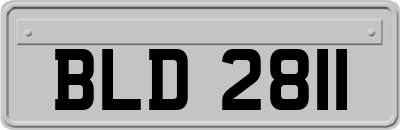 BLD2811