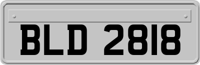 BLD2818