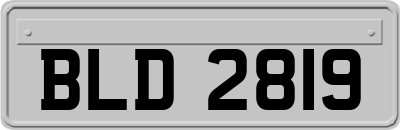 BLD2819