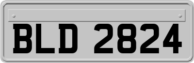 BLD2824