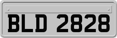 BLD2828