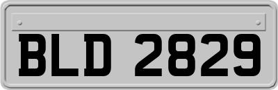 BLD2829