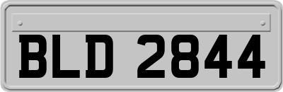 BLD2844