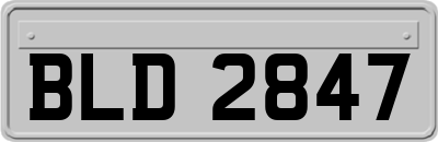 BLD2847