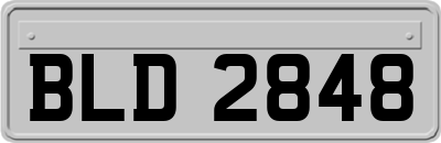BLD2848