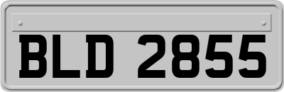 BLD2855