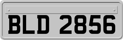 BLD2856