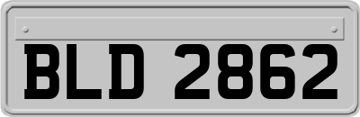 BLD2862