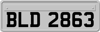 BLD2863