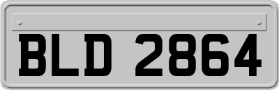 BLD2864