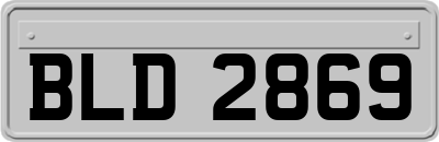 BLD2869