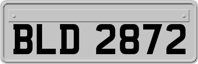 BLD2872