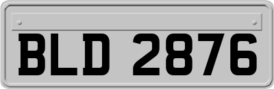 BLD2876