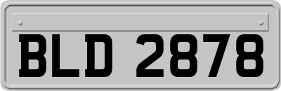 BLD2878