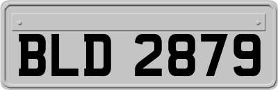 BLD2879