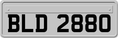 BLD2880