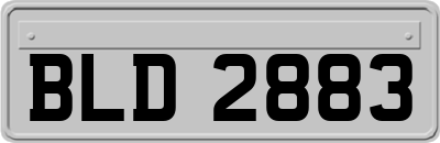 BLD2883