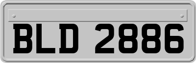 BLD2886
