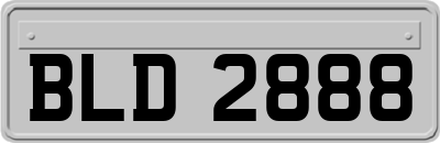 BLD2888
