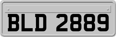 BLD2889