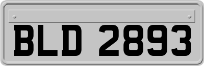 BLD2893
