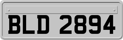 BLD2894