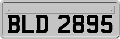 BLD2895