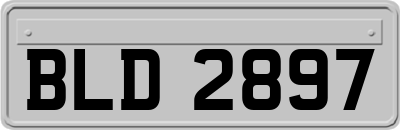 BLD2897