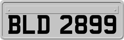 BLD2899