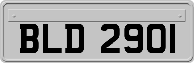 BLD2901
