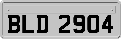 BLD2904