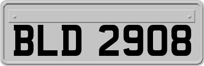 BLD2908