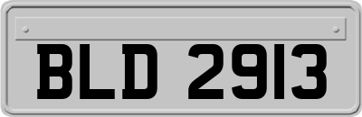 BLD2913