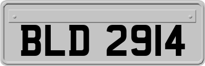 BLD2914