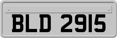 BLD2915