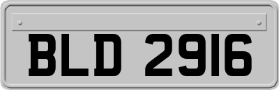 BLD2916