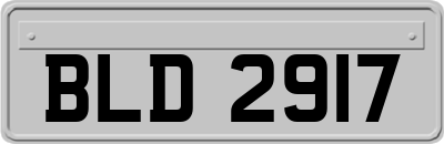 BLD2917