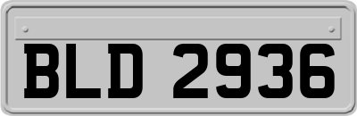 BLD2936