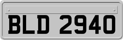BLD2940