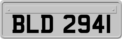 BLD2941